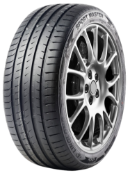 Close-up van het loopvlak Linglong Sport Master 235/45 R18 98 Y XL