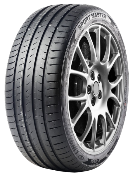 Linglong Sport Master 255/35 R22 99 Y XL