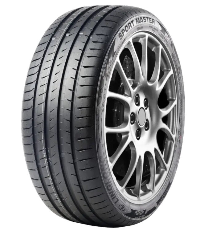 Linglong Sport Master 275/35 R20 102 Y XL