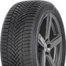Yokohama BluEarth-Winter V906 SUV 265/45 R20 108 V XL - Fotominiatuur 1