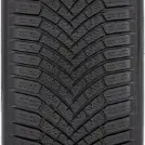 Yokohama BluEarth-Winter V906 SUV 265/45 R20 108 V XL - Fotominiatuur 2