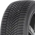 Yokohama BluEarth-Winter V906 SUV 265/45 R20 108 V XL - Fotominiatuur 3