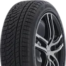 Falken Eurowinter HS02 PRO 235/65 R18 110 V XL - Fotominiatuur 1