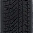 Falken Eurowinter HS02 PRO 235/65 R18 110 V XL - Fotominiatuur 2