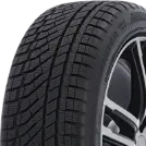 Falken Eurowinter HS02 PRO 235/65 R18 110 V XL - Fotominiatuur 3