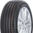 Continental PremiumContact C 235/45 R21 101 V XL, FR, ContiSilent - Fotominiatuur 1