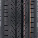 Continental PremiumContact C 235/45 R21 101 V XL, FR, ContiSilent - Fotominiatuur 2