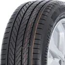 Continental PremiumContact C 235/45 R21 101 V XL, FR, ContiSilent - Fotominiatuur 3