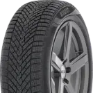 Pirelli Scorpion Winter 2 325/30 R23 109 W XL - Fotominiatuur 1