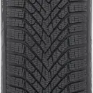 Pirelli Scorpion Winter 2 325/30 R23 109 W XL - Fotominiatuur 2