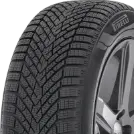 Pirelli Scorpion Winter 2 325/30 R23 109 W XL - Fotominiatuur 3