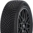 Hankook Winter i*cept RS3 W462 205/55 R16 94 V XL - Fotominiatuur 1