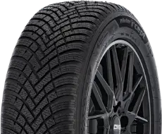Close-up van het loopvlak Hankook Winter i*cept RS3 W462