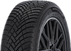 Close-up van het loopvlak Hankook Winter i*cept RS3 W462