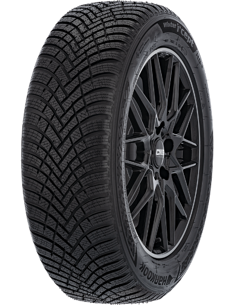 Hankook Winter i*cept RS3 W462 225/50 R17 98 V XL