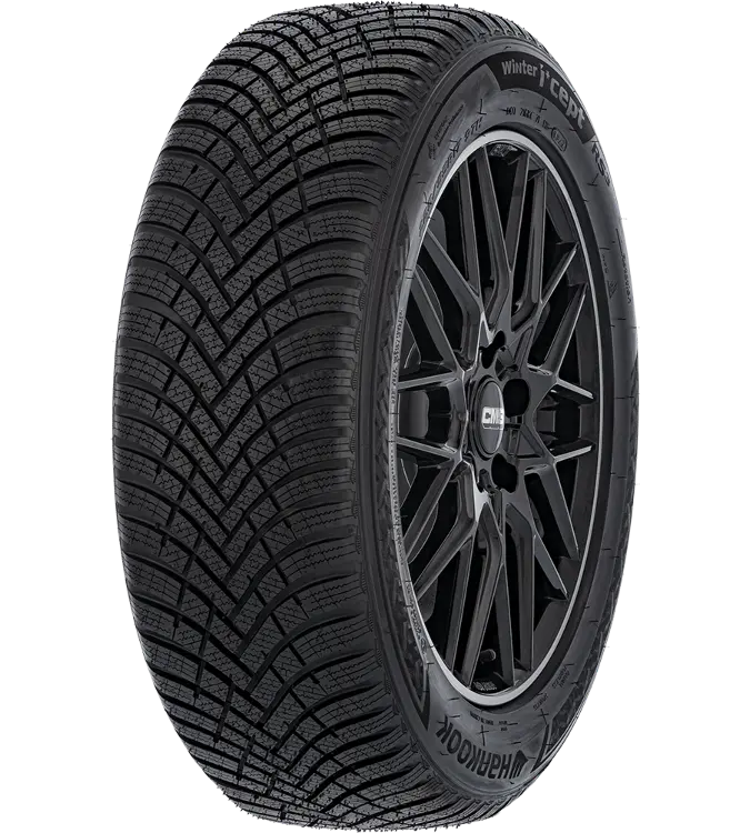 Hankook Winter i*cept RS3 W462 205/55 R16 94 V XL