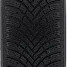 Hankook Winter i*cept RS3 W462 205/55 R16 94 V XL - Fotominiatuur 2