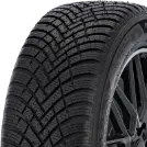 Hankook Winter i*cept RS3 W462 205/55 R16 94 V XL - Fotominiatuur 3