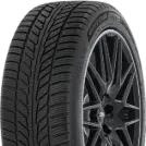 Hankook Winter i*cept ION A IW01A 255/40 R22 103 V XL, Sound Absorber - Fotominiatuur 1