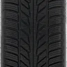 Hankook Winter i*cept ION A IW01A 255/40 R22 103 V XL, Sound Absorber - Fotominiatuur 2