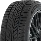 Hankook Winter i*cept ION A IW01A 255/40 R22 103 V XL, Sound Absorber - Fotominiatuur 3