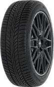 Close-up van het loopvlak Hankook Winter i*cept ION IW01 285/40 R20 108 V XL, Sound Absorber