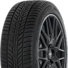Hankook Winter i*cept ION IW01 245/40 R20 99 V XL, Sound Absorber - Fotominiatuur 1