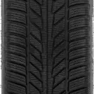 Hankook Winter i*cept ION IW01 245/40 R20 99 V XL, Sound Absorber - Fotominiatuur 2