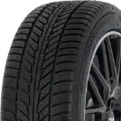 Hankook Winter i*cept ION IW01 245/40 R20 99 V XL, Sound Absorber - Fotominiatuur 3