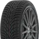 Kumho WinterCraft WP52 245/45 R18 100 V XL - Fotominiatuur 1