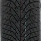 Kumho WinterCraft WP52 245/45 R18 100 V XL - Fotominiatuur 2