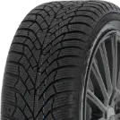 Kumho WinterCraft WP52 245/45 R18 100 V XL - Fotominiatuur 3