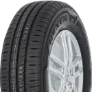 Nexen Roadian CTX 215/70 R15 109/107 S C, Fiat - Fotominiatuur 1