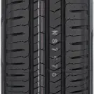 Nexen Roadian CTX 215/70 R15 109/107 S C, Fiat - Fotominiatuur 2