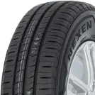 Nexen Roadian CTX 215/70 R15 109/107 S C, Fiat - Fotominiatuur 3
