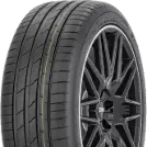 Hankook iON evo SUV IK01A 235/55 R19 105 Y XL, ZR, Sound Absorber - Fotominiatuur 1