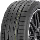 Hankook iON evo SUV IK01A 235/55 R19 105 Y XL, ZR, Sound Absorber - Fotominiatuur 3