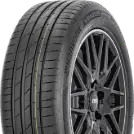 Hankook iON evo IK01 235/45 R19 99 V XL, Sound Absorber - Fotominiatuur 1