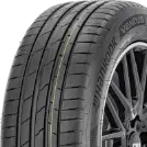 Hankook iON evo IK01 235/45 R19 99 V XL, Sound Absorber - Fotominiatuur 3
