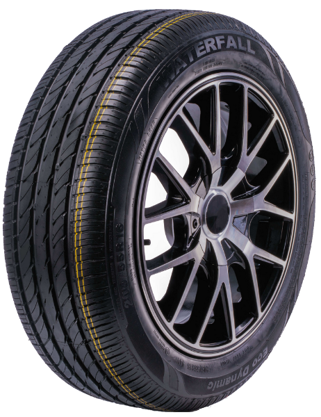 Waterfall Eco Dynamic 205/55 R16 94 W XL