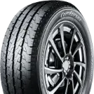 Comforser CF350 235/60 R17 117/115 T C - Fotominiatuur 1