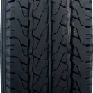 Comforser CF350 235/60 R17 117/115 T C - Fotominiatuur 2
