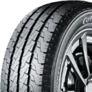 Comforser CF350 235/60 R17 117/115 T C - Fotominiatuur 3