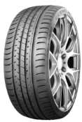 Close-up van het loopvlak Mazzini ECO602 265/50 R19 110 W XL, ZR