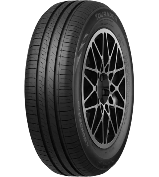 Tourador X Wonder TH2 175/65 R13 80 T