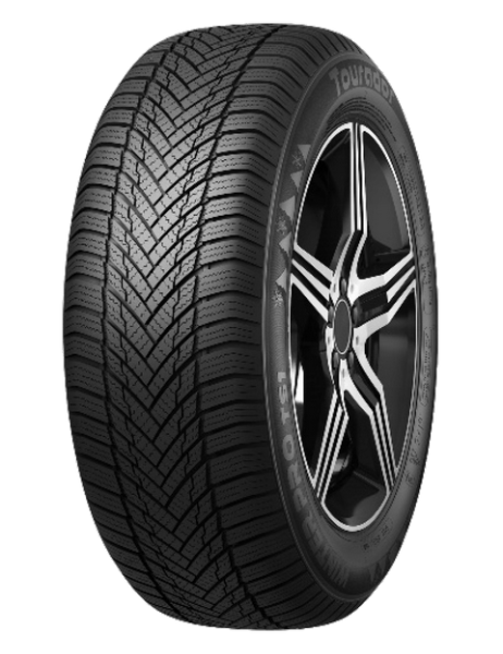 Tourador Winter PRO TS1 155/60 R15 74 T