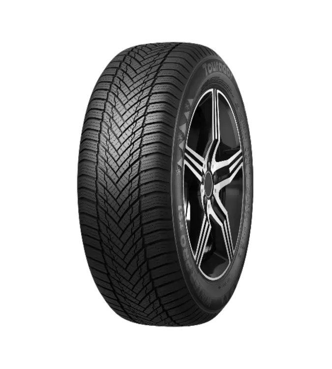 Tourador Winter PRO TS1 195/50 R15 82 H