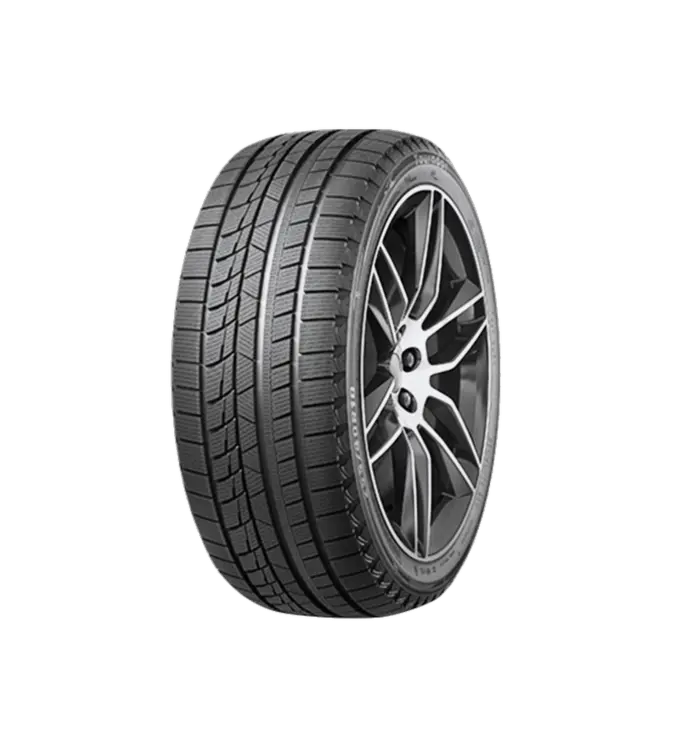 Tourador Winter PRO TSU2 225/45 R17 94 V XL