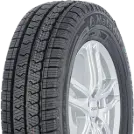 Matador Nordicca Van 225/70 R15 112/110 R C - Fotominiatuur 1