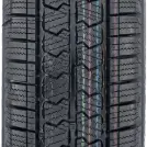 Matador Nordicca Van 225/70 R15 112/110 R C - Fotominiatuur 2